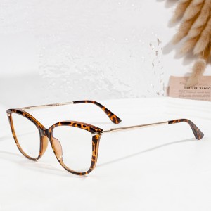 Women Fashion Glasses Eyewear