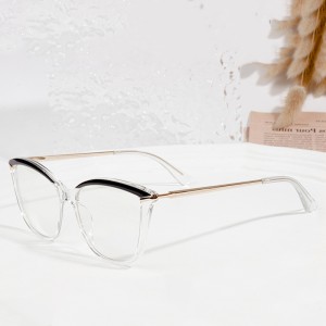 Women Fashion Glasses Eyewear