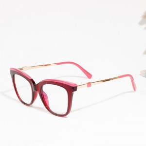 eyeglass frames for women 2023