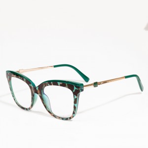 eyeglass frames for women 2023