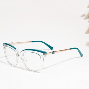 eyeglass frames for women 2023