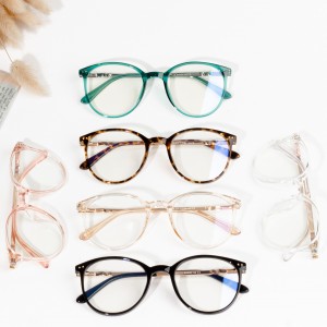 optical frames designer vendors