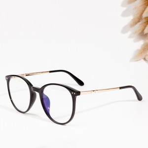 optical frames designer vendors