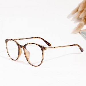 optical frames designer vendors