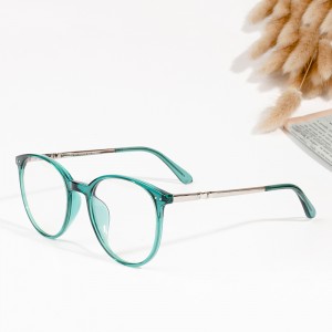 optical frames designer vendors