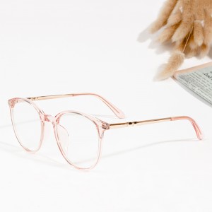 optical frames designer vendors