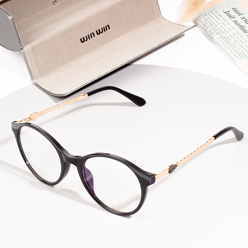 mulieres excogitatoris eyewear tabulae