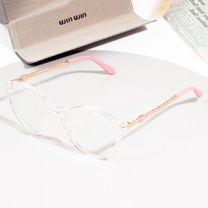 çarçeweyên eyewearên sêwirîner ên jinan