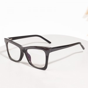 designer eyeglass frames women