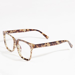 optical eyeglasses women TR frame