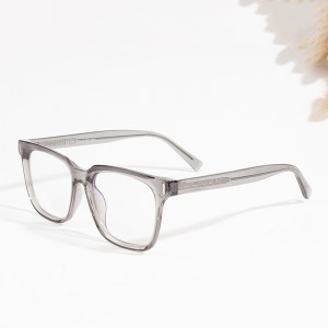 optical eyeglasses အမျိုးသမီးများ TR ဘောင်