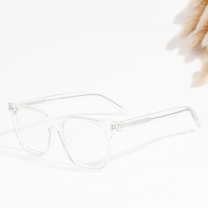 optical eyeglasses women TR frame