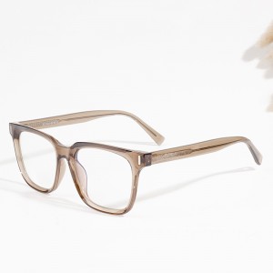 optical eyeglasses women TR frame