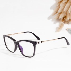 eyeglass frames for women designer