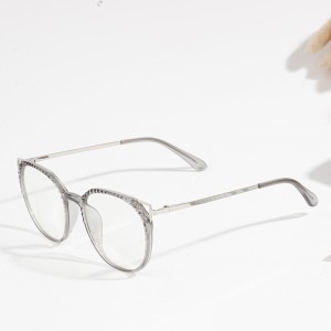 optical designers frames online