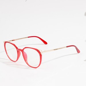 optical designers frames online