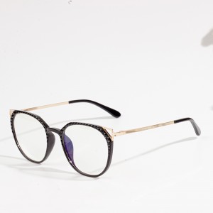 optical designers frames online