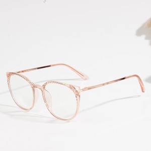 optical designers frames online