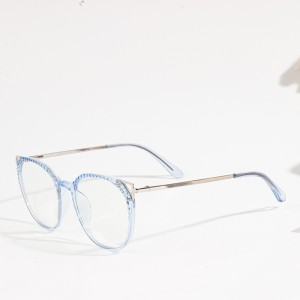 optical designers frames online