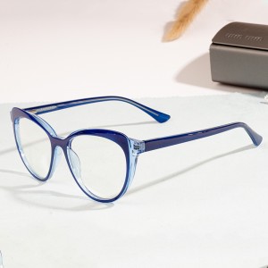 excogitatoris eyeglasses tabulae pro mulieribus