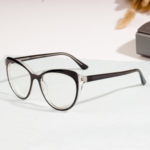 excogitatoris eyeglasses tabulae pro mulieribus