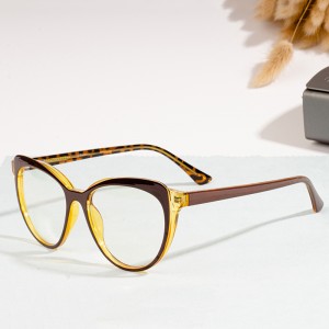 designer eyeglasses frames for women