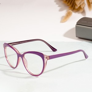 excogitatoris eyeglasses tabulae pro mulieribus