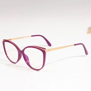 fashion vintage best sell frames