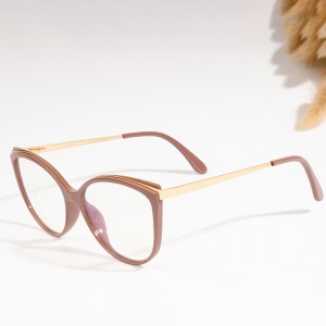 fashion vintage best sell frames