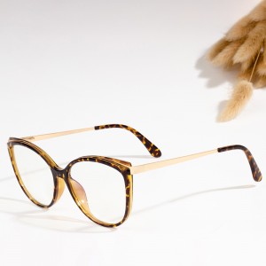 fashion vintage best sell frames