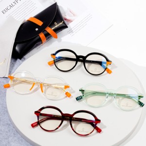 Wholesale prices unisex eyewear frames