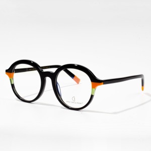 Wholesale prices unisex eyewear frames