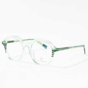 Wholesale prices unisex eyewear frames