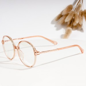 womens petite eyeglass frames