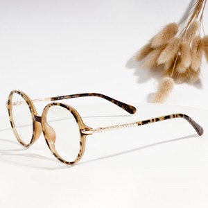 womens petite eyeglass frames