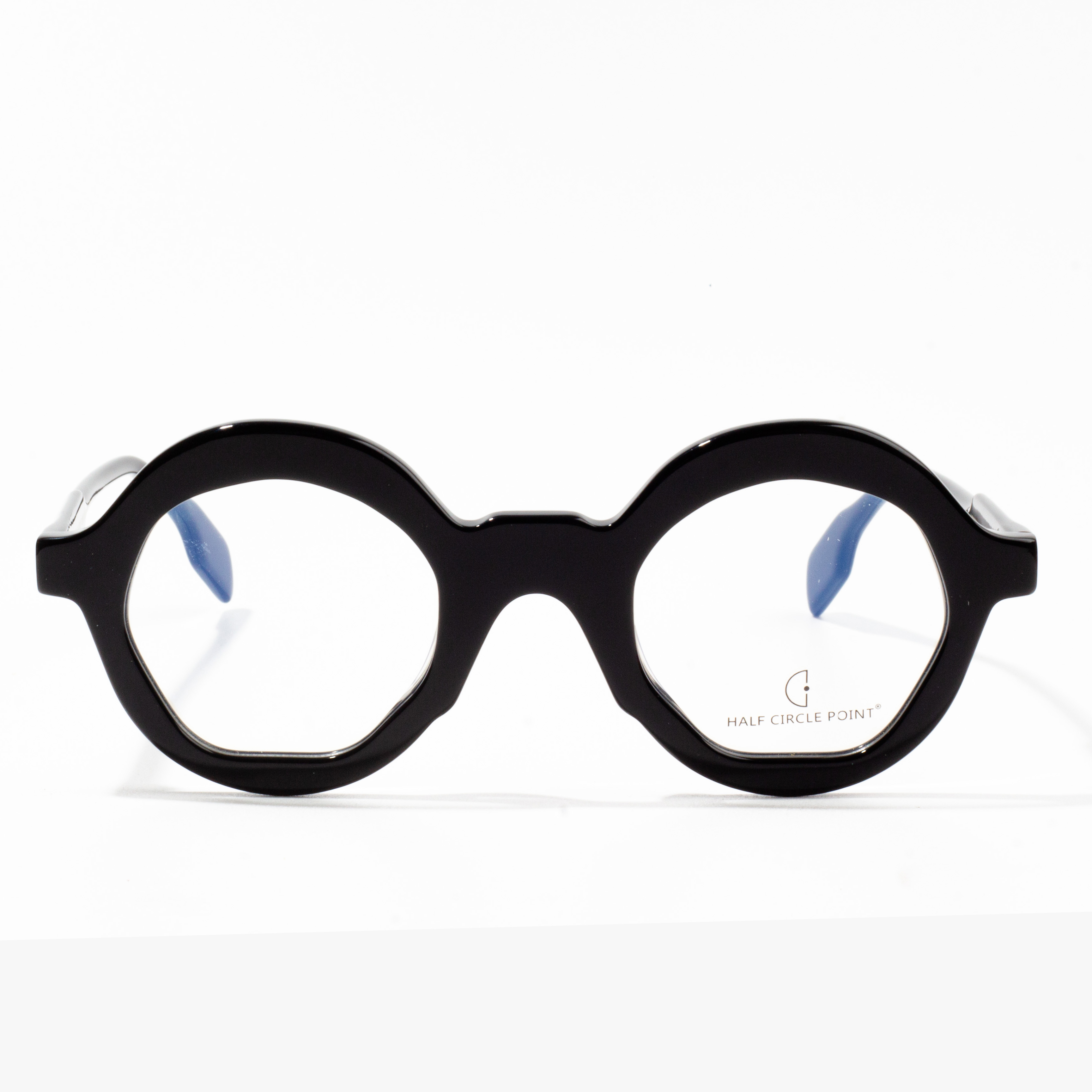 Pakyawan presyo unisex eyewear frame