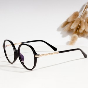 womens petite eyeglass frames