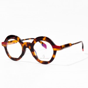 Wholesale price unisex eyewear frames