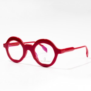 Wholesale price unisex eyewear frames