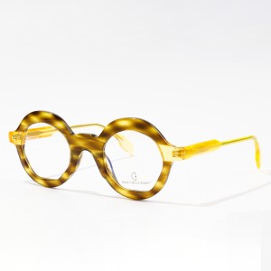 Wholesale price unisex eyewear frames