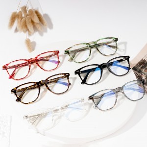 optyske trendy wholesale eyewear