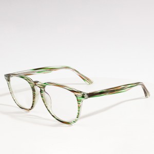 optical trendy wholesale eyewear