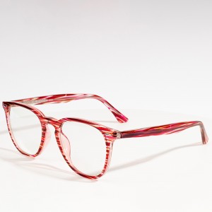 optical trendy wholesale eyewear