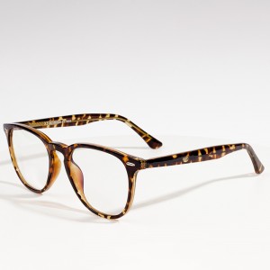 optical trendy wholesale eyewear