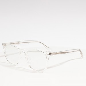 optical trendy wholesale eyewear