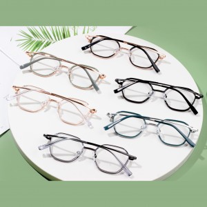 wholesale high quality eyeglass frames