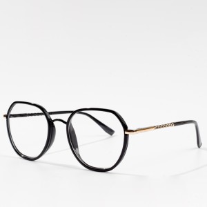 women fashions optical frames