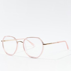 women fashions optical frames