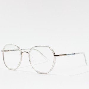 women fashions optical frames