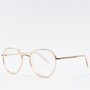 women fashions optical frames